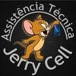 Jerry Cell